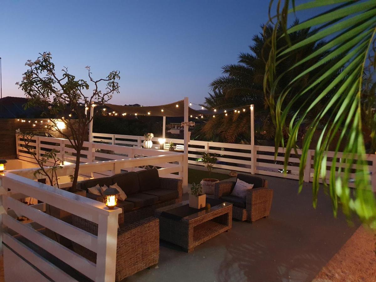C Apartment At Jan Thiel Curacao Eksteriør bilde